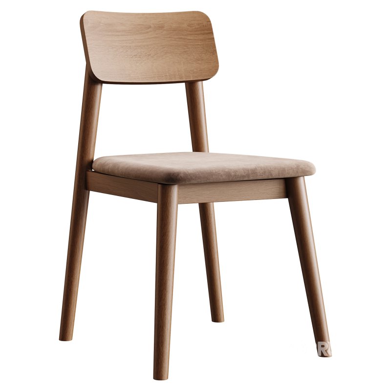 Seb Chair Image 10