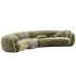 Pacific Sofa By Moroso - Thumbnail 7