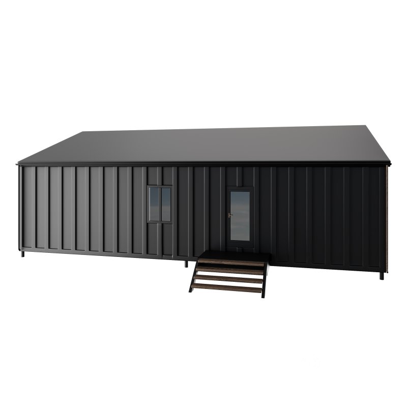 Home Design 6 For Exterior Image 6