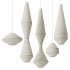 Coco Flip Mayu Pendant Lamps Collection - Thumbnail 3