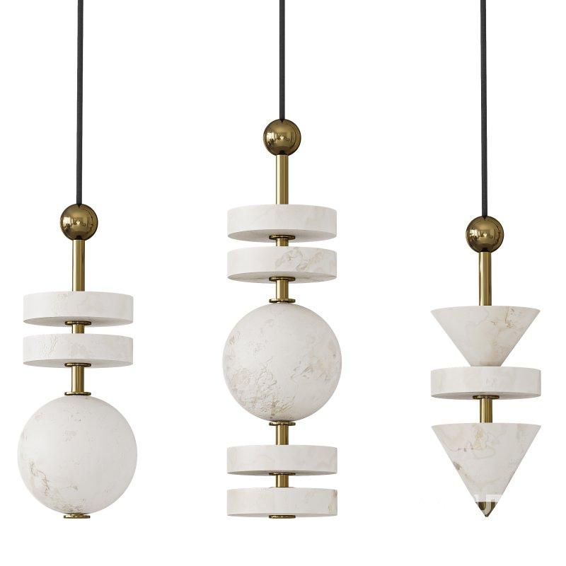 BUTTON PLAY TOP Image 6