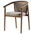 Otway Armchair CoshLiving Kett - Thumbnail 2