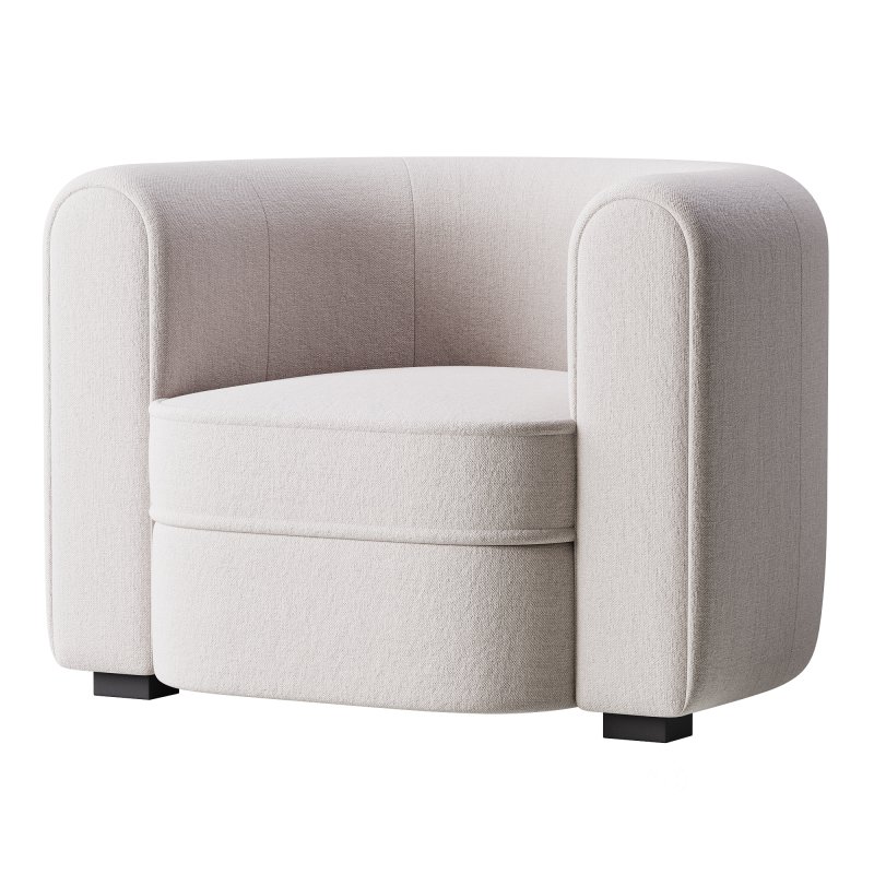 Pierre Frey Image 13