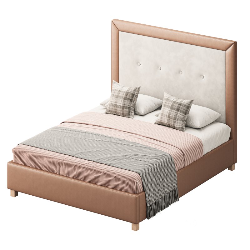 Kids Bed Penelope Image 3