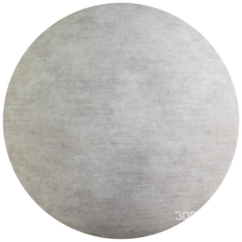 Concrete 12-01 – seamless Image 3