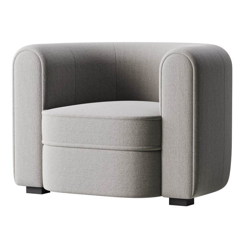 Pierre Frey Image 10