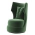 Sveva Armchair - Thumbnail 2