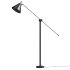 Kepler Floor Lamp - Thumbnail 1