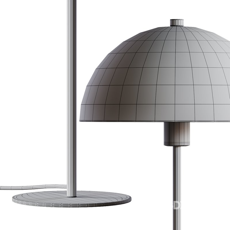 Tafellamp Matilda Image 14