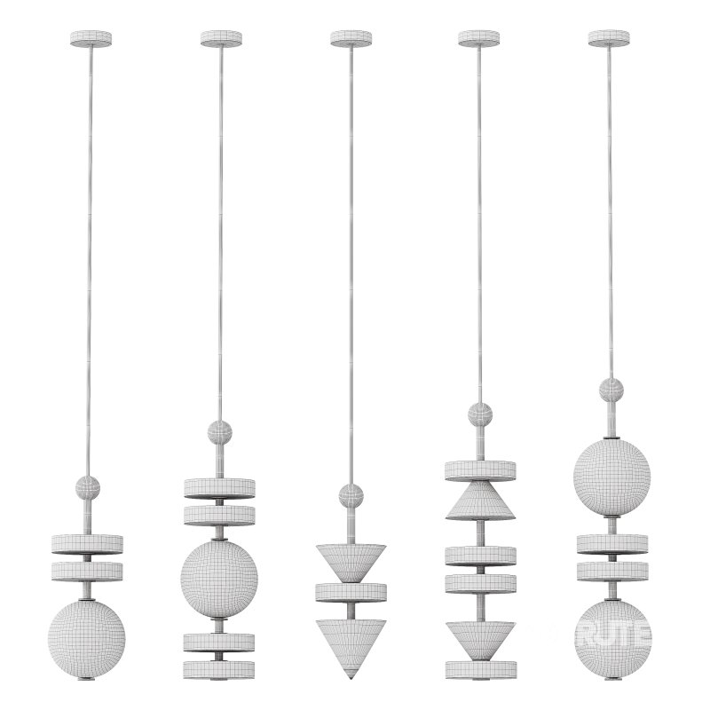 BUTTON PLAY TOP Image 14