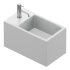 WASHBASIN-01 - Thumbnail 4