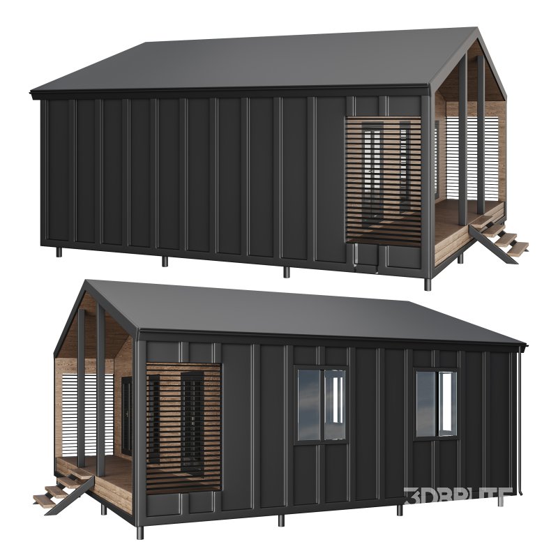 Home Design 4 For Exterior Image 10