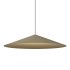 Arkoslight Dune Pendant Lamps - Thumbnail 2