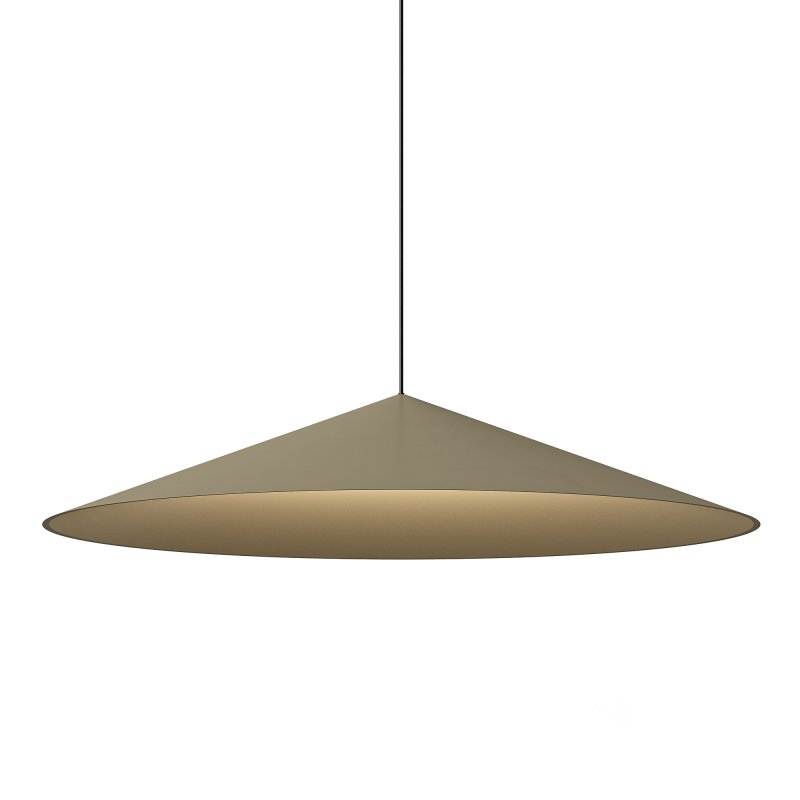 Arkoslight Dune Pendant Lamps Image 2