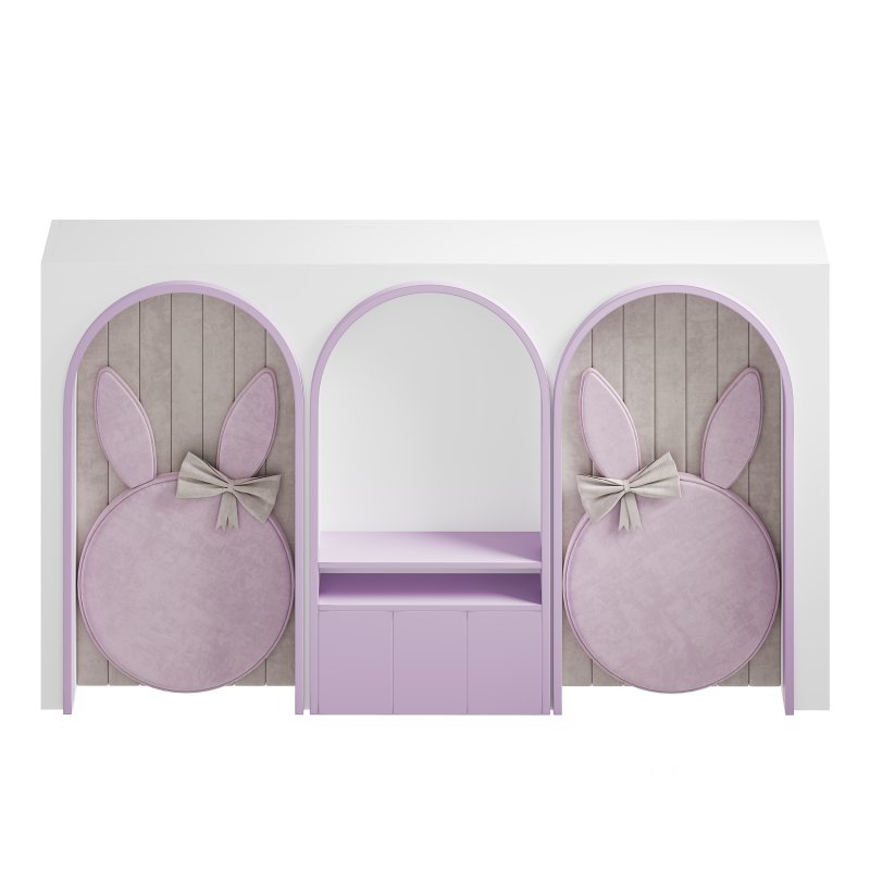 Kids wall panell 13 Image 2