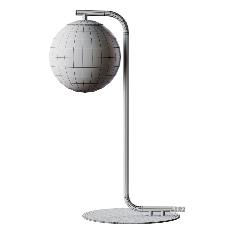 Tafellamp Grant Image 14