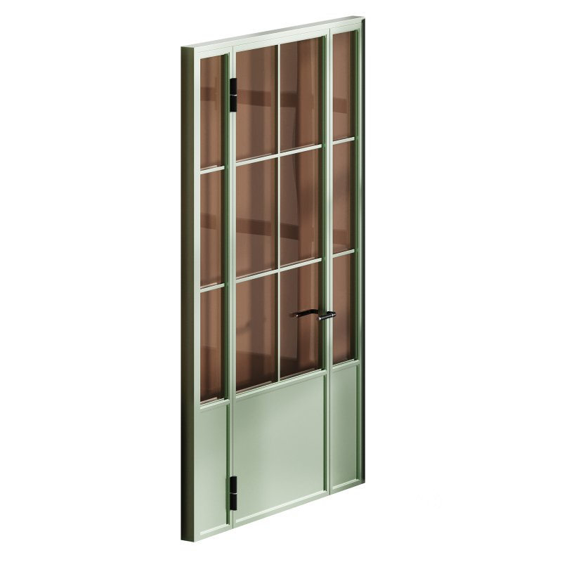 Prime Doors 23 Image 8