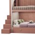 Childrens-bunk-bed-26 - Thumbnail 12