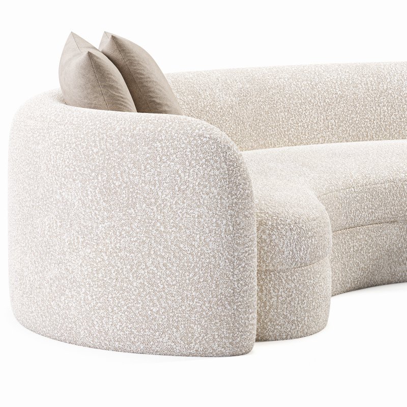 Sofa SYD SOFAS Image 4