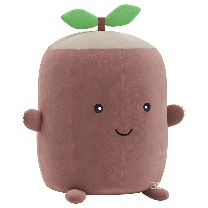 Toys Collection Image 9