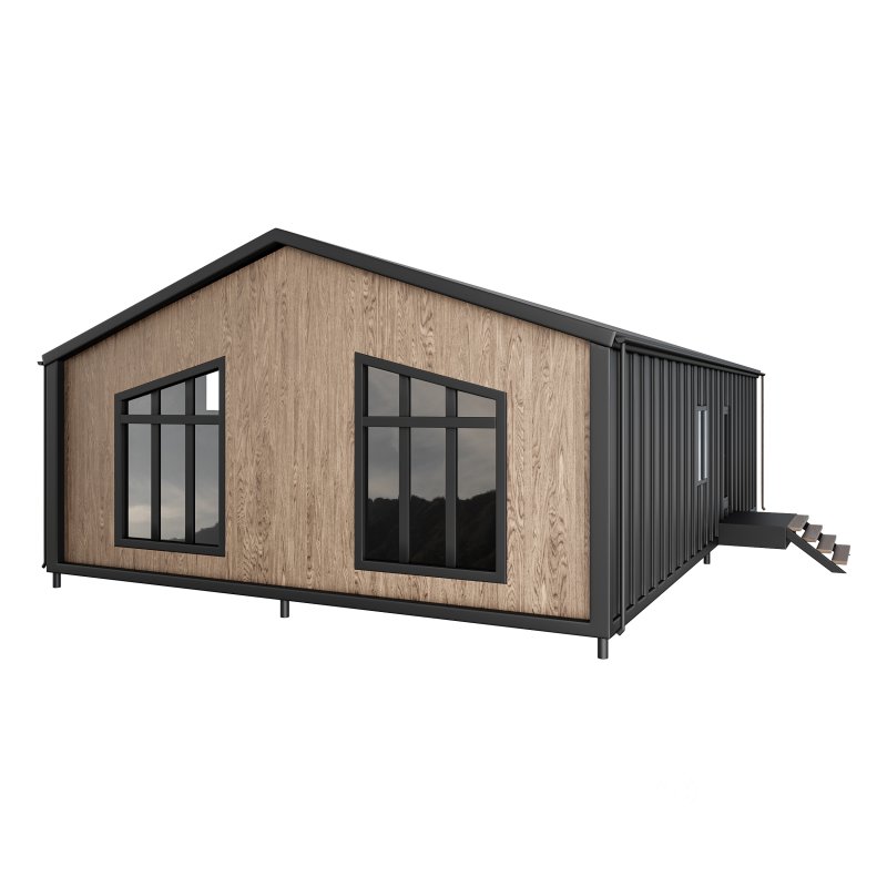 Home Design 6 For Exterior Image 9