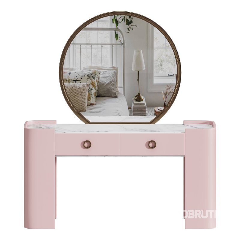 MASTER BED ROOM Image 7