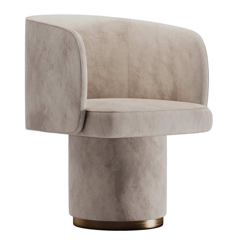 Dining Chair Marly Image 4