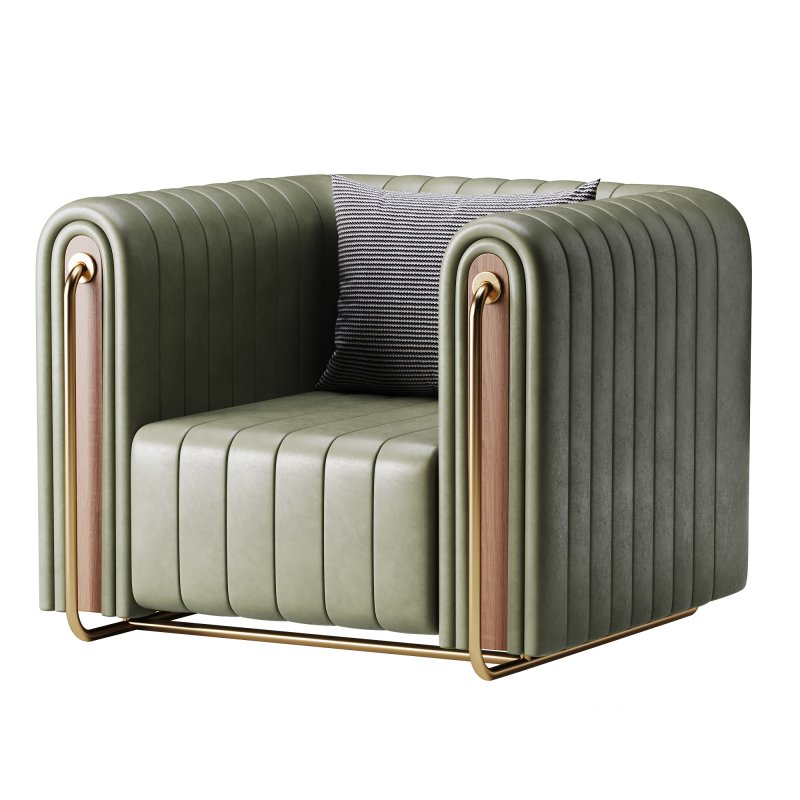 ARMCHAIR RIVERS Image 10