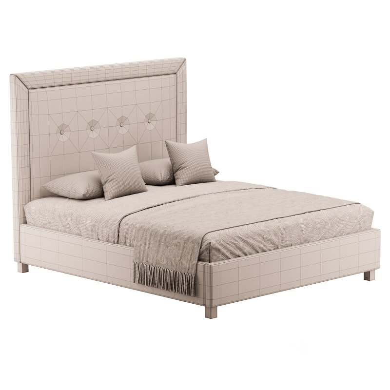 Kids Bed Penelope Image 14