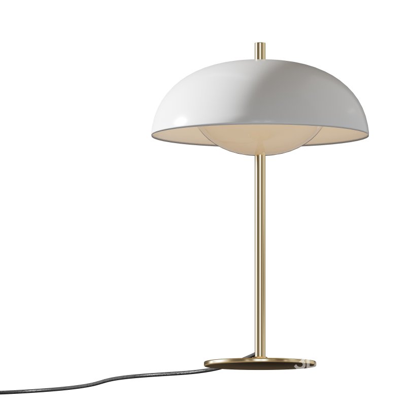 Tafellamp Mathea Image 6