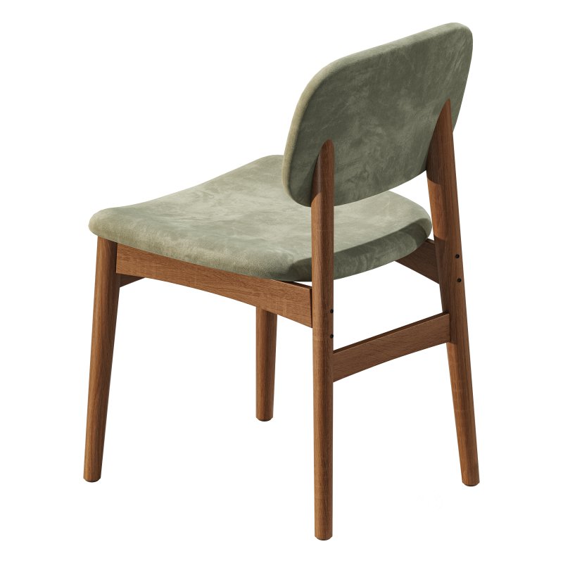 Kelsey Chair Image 5