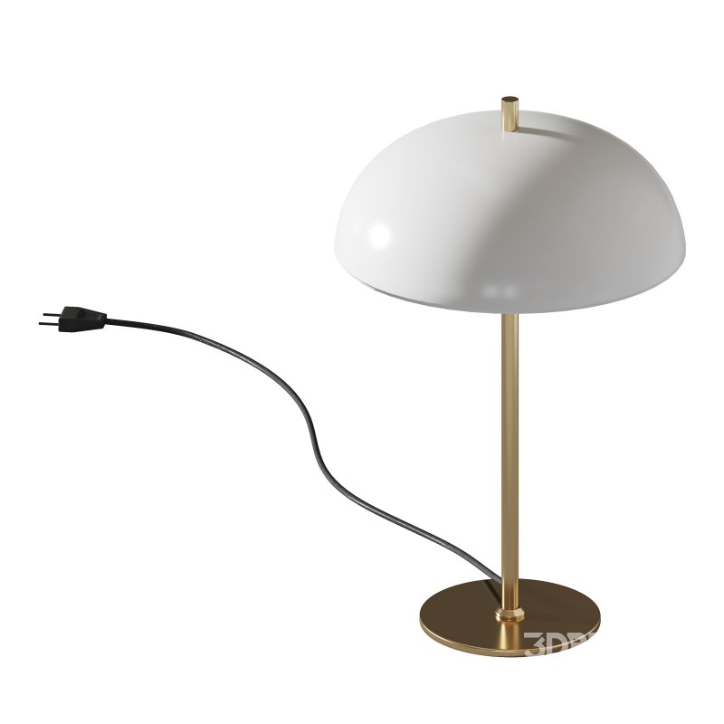 Tafellamp Mathea Image 5