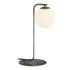 Tafellamp Grant - Thumbnail 8