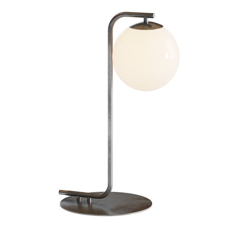 Tafellamp Grant Image 8