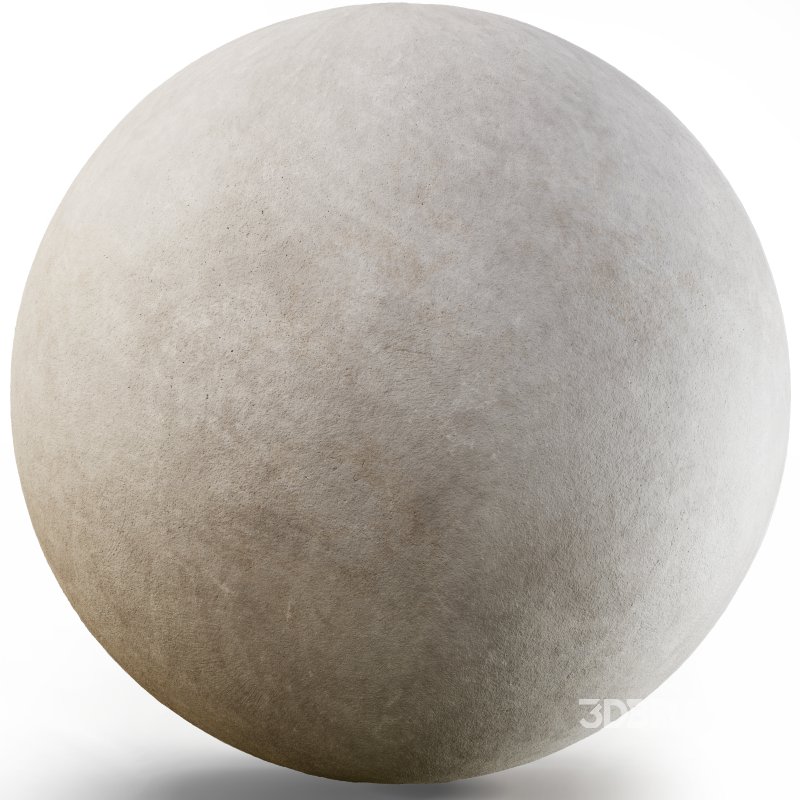 Plaster 02 – seamless Image 2