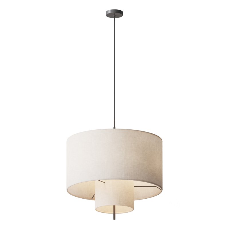 Margin pendant lamp Image 6