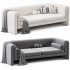 Sigrun Sofa By Westelm - Thumbnail 3