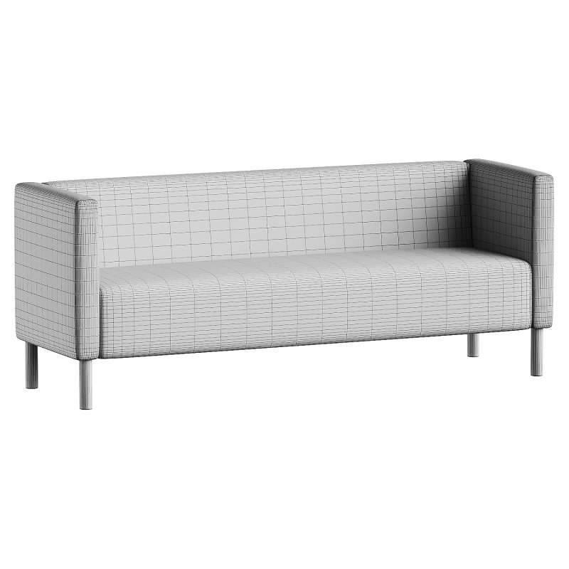 sofa meeter Image 7