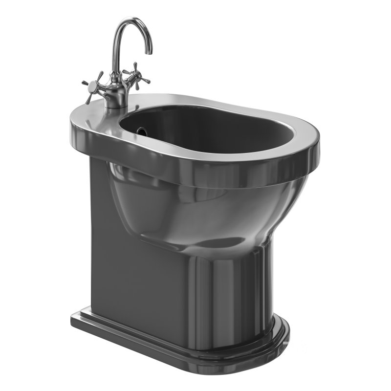 Bidet Classic Image 6