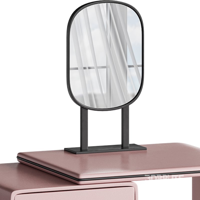 Meuble lavabo Image 8