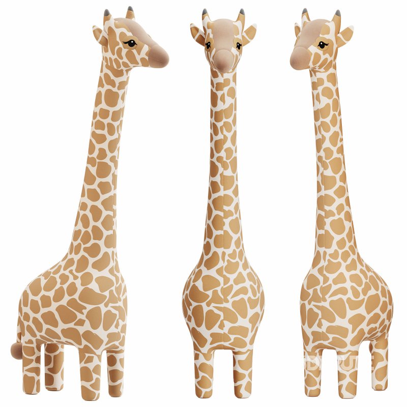 Toys Collection Image 12