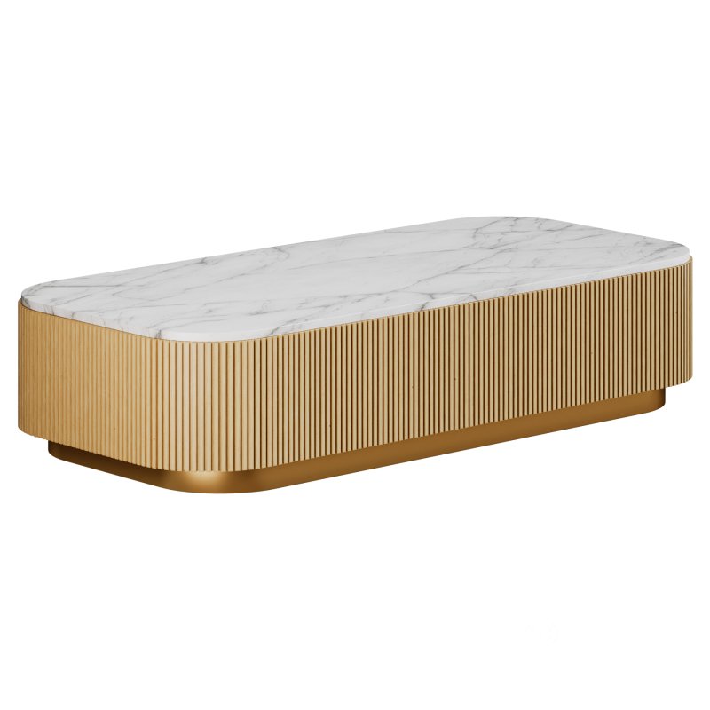 Finnley Coffee Table SR Image 2