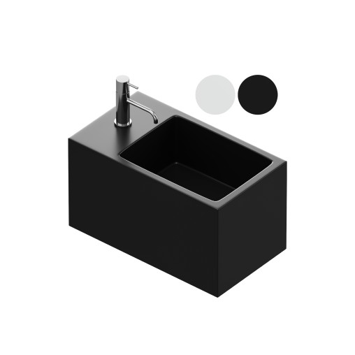 WASHBASIN-01