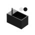WASHBASIN-01 - Thumbnail 1