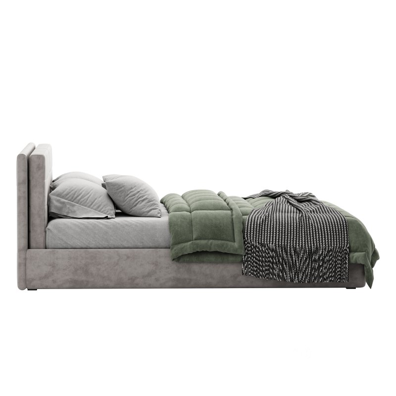 BED Stinsone Image 6