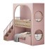 Childrens bunk bed 39 - Thumbnail 6