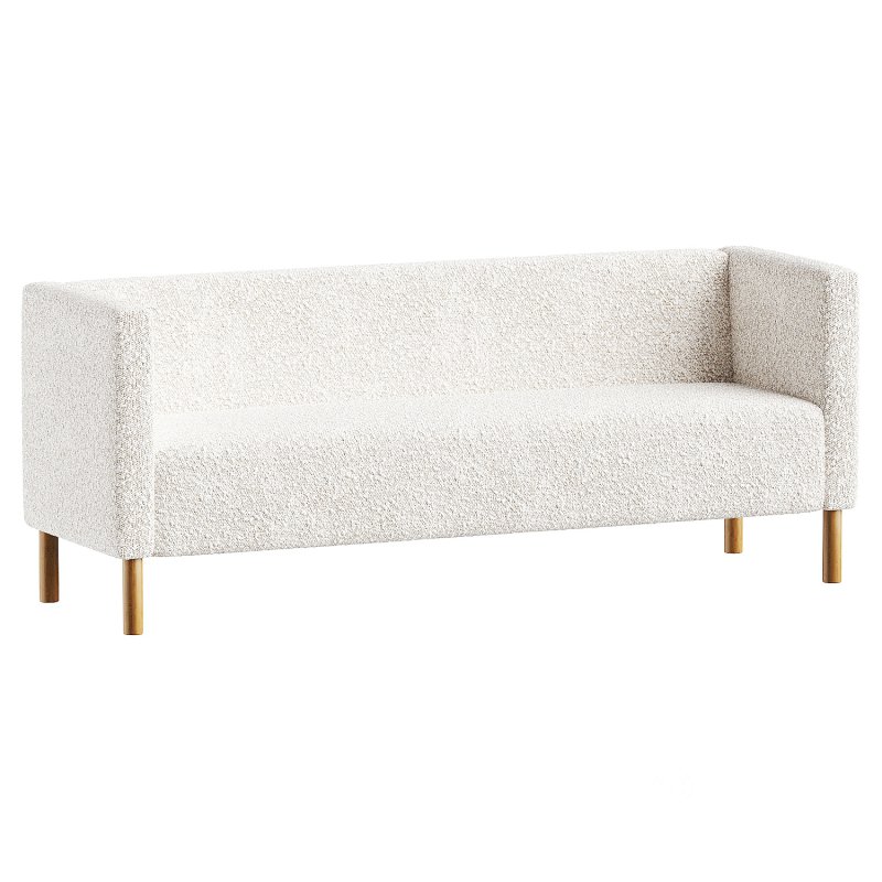 sofa meeter Image 1