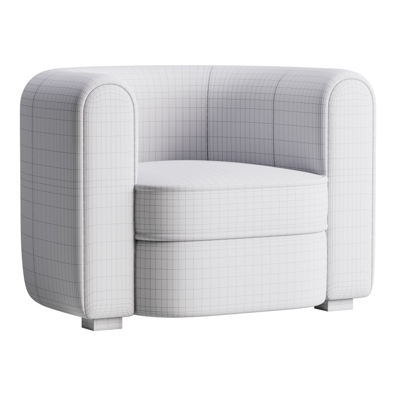 Pierre Frey Image 16