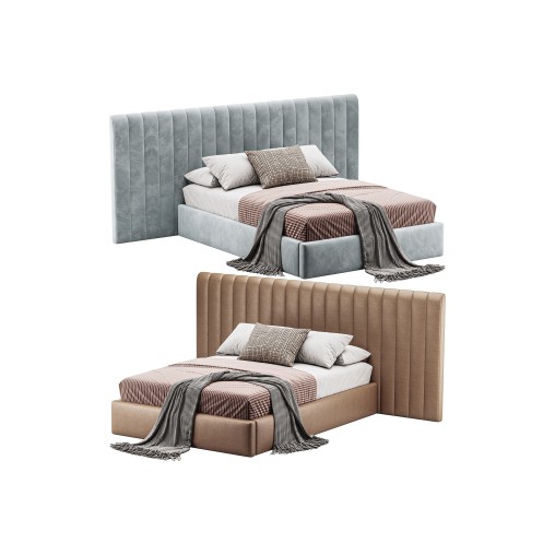 Avalon Extended BED