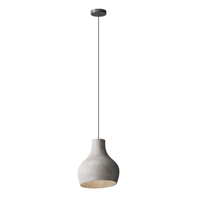 Krokus pendant lamp Image 8